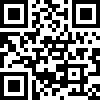 https://khabaronline.ir/xkRb8