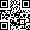 https://khabaronline.ir/x7txg