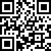 https://khabaronline.ir/xpWBV
