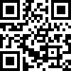 https://khabaronline.ir/xqnWt