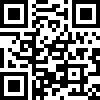 https://khabaronline.ir/x7G73
