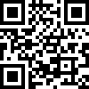 https://khabaronline.ir/xfNnF