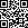 https://khabaronline.ir/x43xD