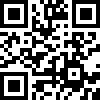 https://khabaronline.ir/xpRPp
