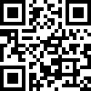 https://khabaronline.ir/x5qp5
