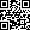 https://khabaronline.ir/xnSKQ