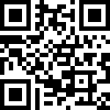 https://khabaronline.ir/xgJ4P