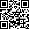 https://khabaronline.ir/xmDfN