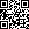 https://khabaronline.ir/xpDYc