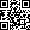 https://khabaronline.ir/xh424