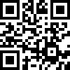 https://khabaronline.ir/xjvFD