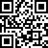 https://khabaronline.ir/xqtZt