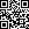 https://khabaronline.ir/xhsbp