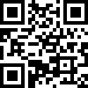 https://khabaronline.ir/x924V