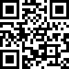 https://khabaronline.ir/xdrJM