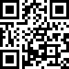 https://khabaronline.ir/xdPh5