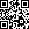 https://khabaronline.ir/x5wkX