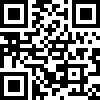 https://khabaronline.ir/xf4sY