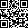 https://khabaronline.ir/x7jYV