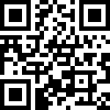 https://khabaronline.ir/xjQy4