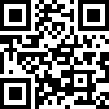 https://khabaronline.ir/x4g8w