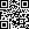 https://khabaronline.ir/x3cjc