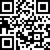 https://khabaronline.ir/xgLZq