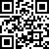 https://khabaronline.ir/xGk7