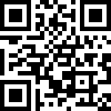 https://khabaronline.ir/xfjYh