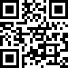 https://khabaronline.ir/xmfXW