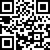 https://khabaronline.ir/x7zf8