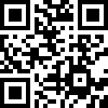 https://khabaronline.ir/xhJvn