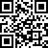 https://khabaronline.ir/x7KF5
