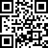 https://khabaronline.ir/xpS8B