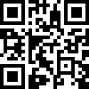 https://khabaronline.ir/x5JQN