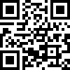 https://khabaronline.ir/xdFM2