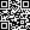 https://khabaronline.ir/x4kcy