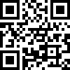 https://khabaronline.ir/xmprz