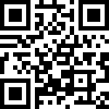 https://khabaronline.ir/xq8HH