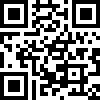 https://khabaronline.ir/x72HC