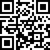 https://khabaronline.ir/xm9LR