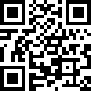https://khabaronline.ir/xfv8c