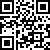 https://khabaronline.ir/xjs6x