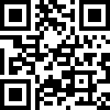 https://khabaronline.ir/x5KbW