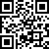 https://khabaronline.ir/x8sw7