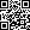 https://khabaronline.ir/xdkdb