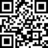 https://khabaronline.ir/xpqjt