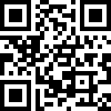 https://khabaronline.ir/xdCm6
