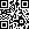 https://khabaronline.ir/xpZGH