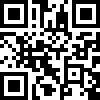https://khabaronline.ir/xhSgG